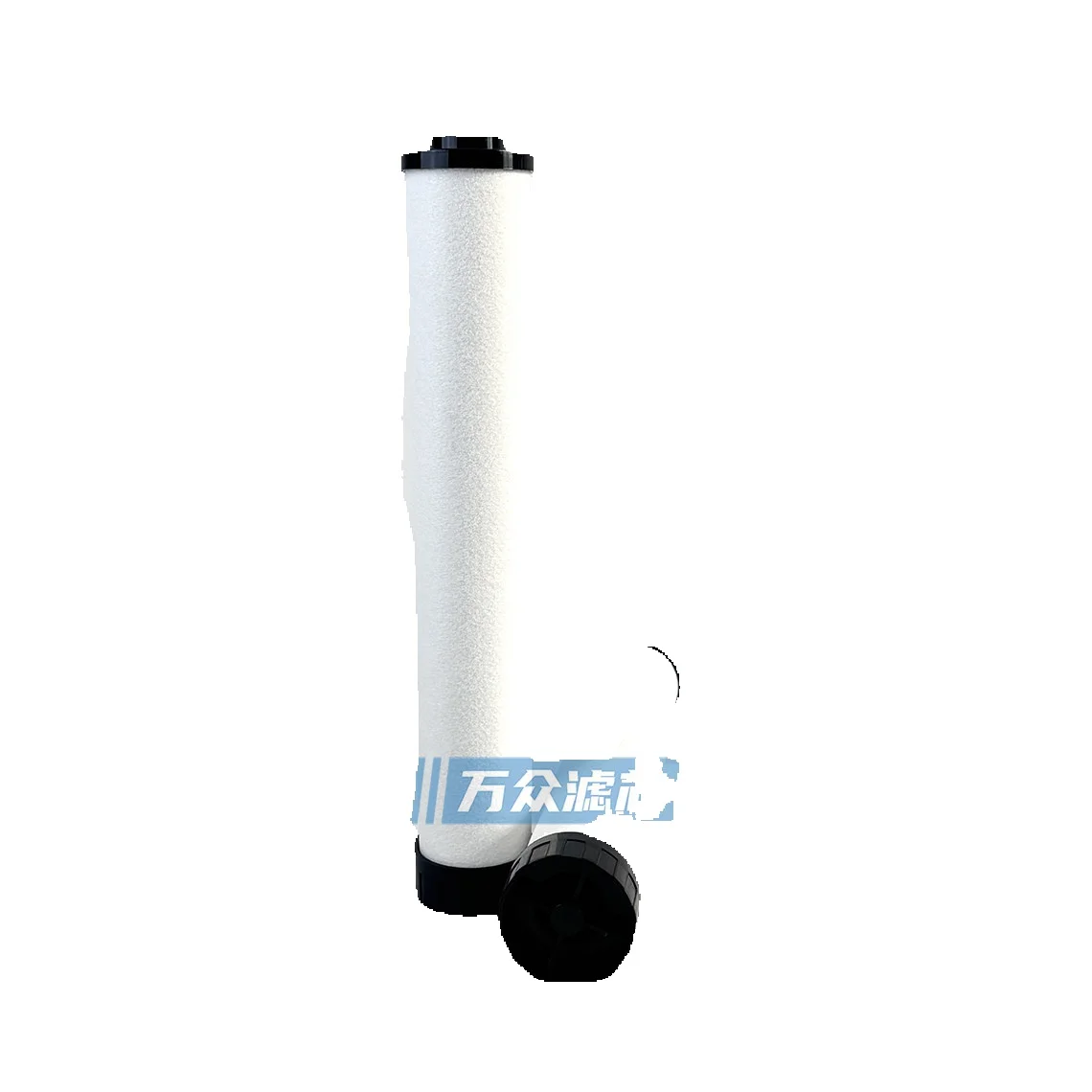 Suitable For Walker Dryer Precision Filter Element H060xa-Ws H060ax-Wp H060x1-Wp