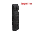 black-81cm