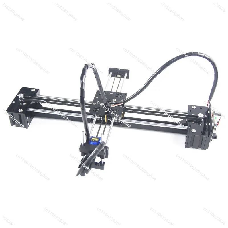 Writing Machine Kit, Drawing Machine, Plotter Handwriting, Writing Robot