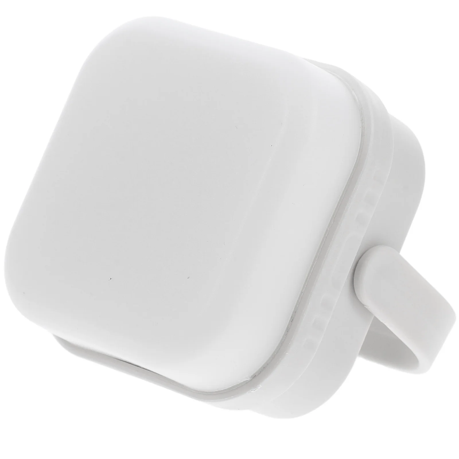 

1Set Outdoor Camping Tent Lighting Portable Ultrabright Multifunction Emergency Work Lamp for Tent Lighting Camping