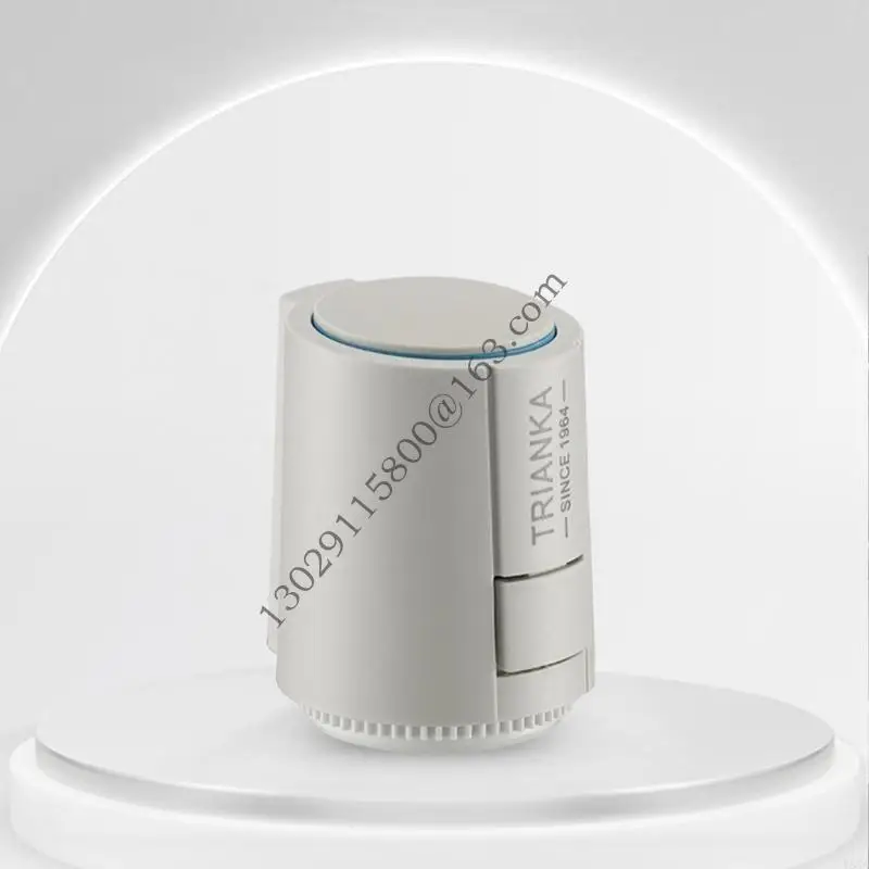 điện 230V động cho việc sử dụng hệ thống sưởi ấm được kiểm soát bởi radiants .Y5GA