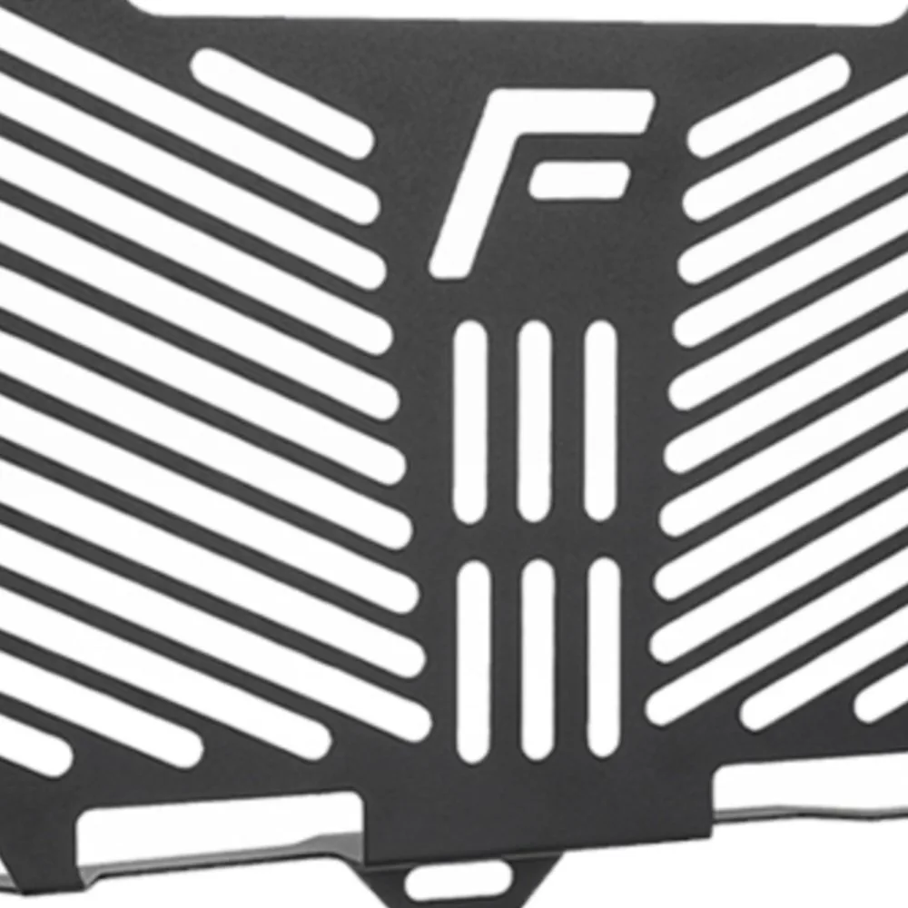 

For BMW F650GS F700GS F800GS F800R F800S F 650 GS 2008-2018 2017 2016 2015 2014 2013 2012 Motorcycle Radiator Grille Guard Cover