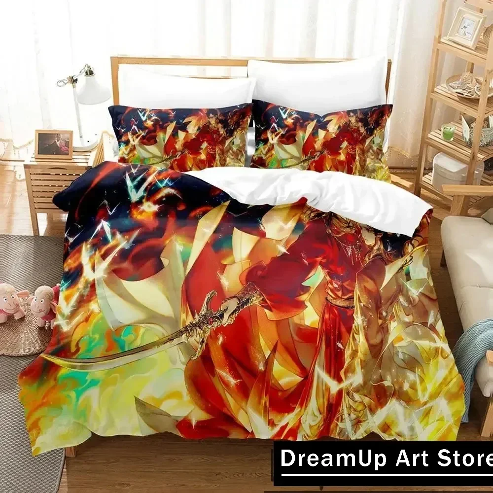cielo-benedizione-ufficiale-tian-guan-ci-fu-set-biancheria-da-letto-ragazzi-ragazze-twin-queen-full-size-copripiumino-federa-letto-camera-da-letto-per-adulti