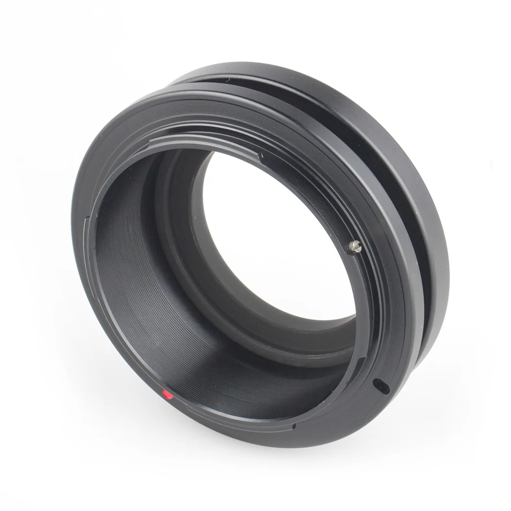 حلقة محول N/S-NZ لعدسة تركيب نيكون S إلى نيكون Z z5 Z6 Z7 Z9 Z50 z6II z7II Z50II Z fc جسم الكاميرا بإطار كامل