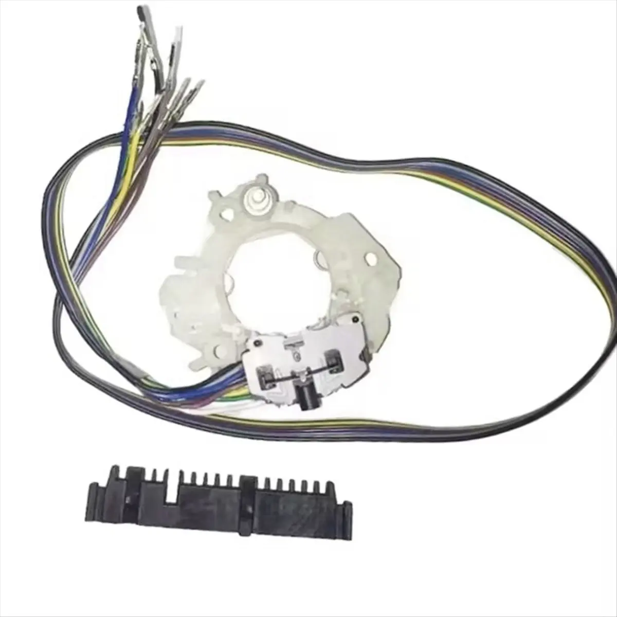 Super Sale New High Quality Car Turn Signal Switch Multi-Function Switch 1972751 for Chevrolet G10 G20 G30 P10 Auto Parts