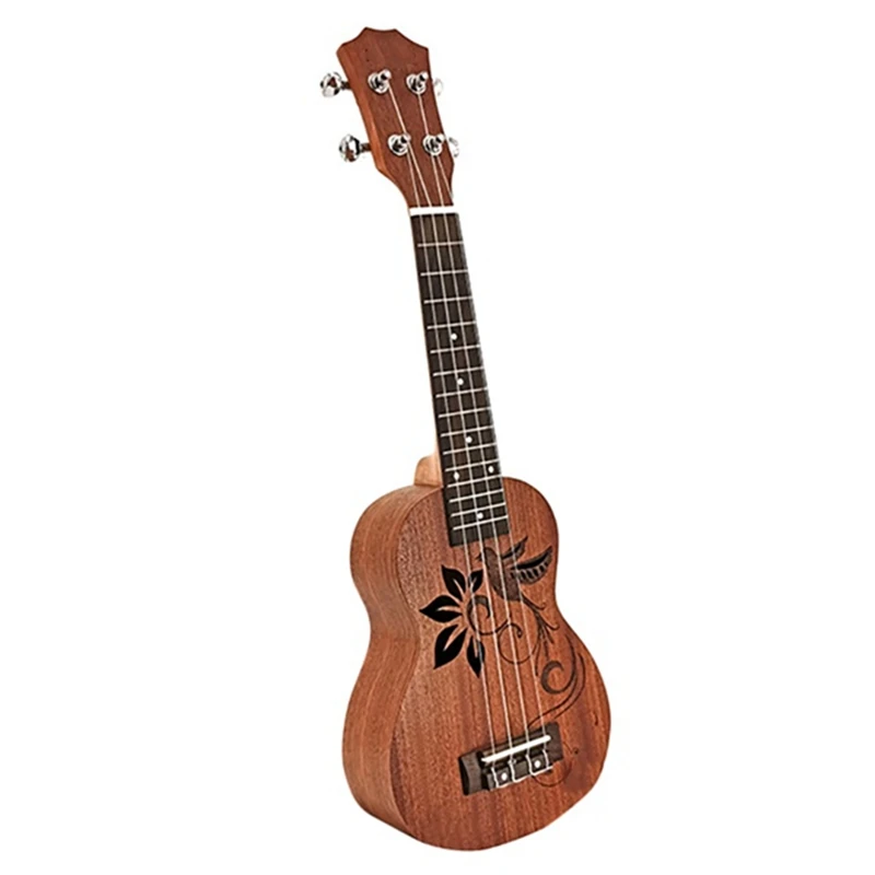 Ukulele Ukulele Kids Ukuleles Beginner Ukuleles Classical Instrument 21 Inch For Kids Beginners Students Adult Best Gift