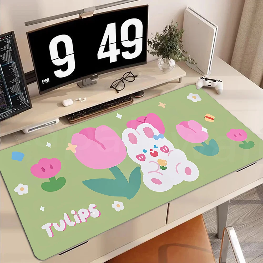 Fruit Strawberries …