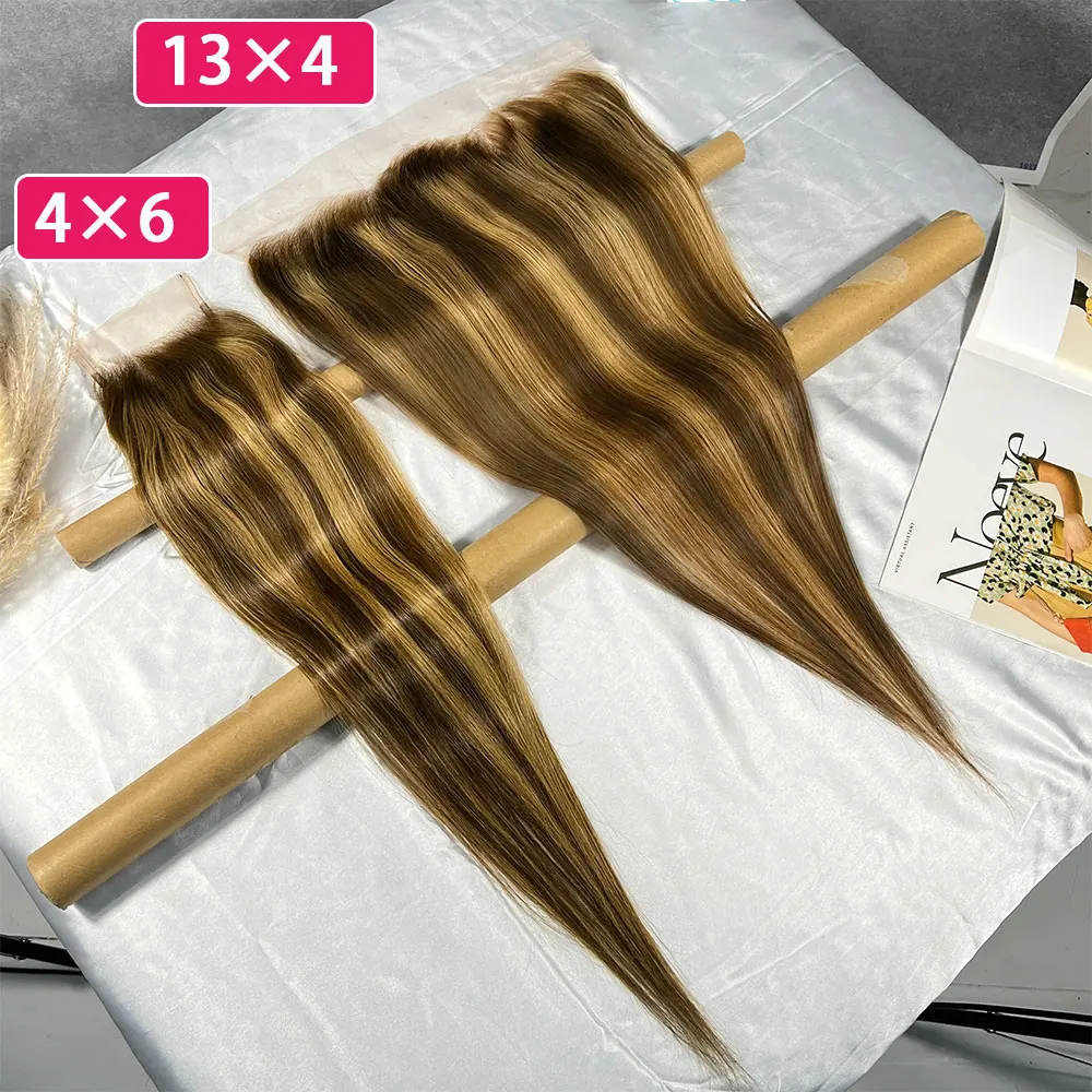 P4/27# Highlight La… - image