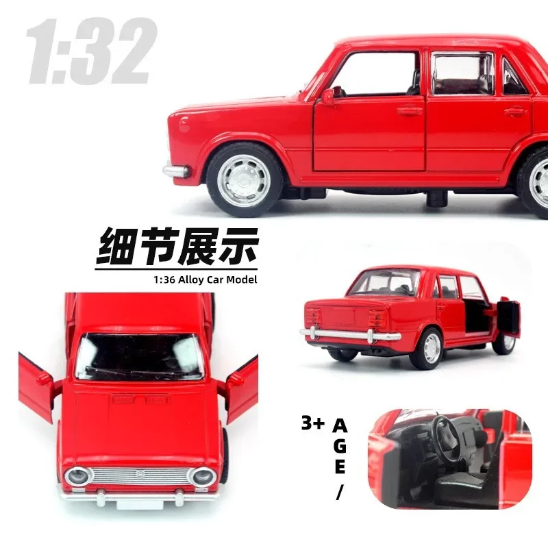 Thumbnail 4 - #7 Play Vehicles List of Top Picks