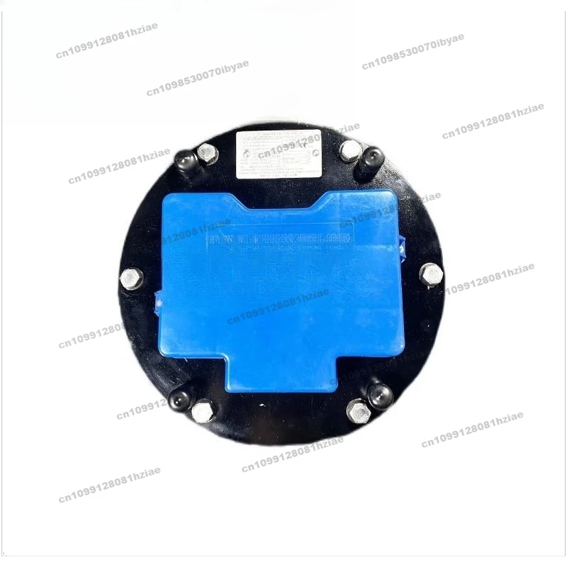 FOR  New Original Elevator Accessories DAA27076NP Elevator Accessories
