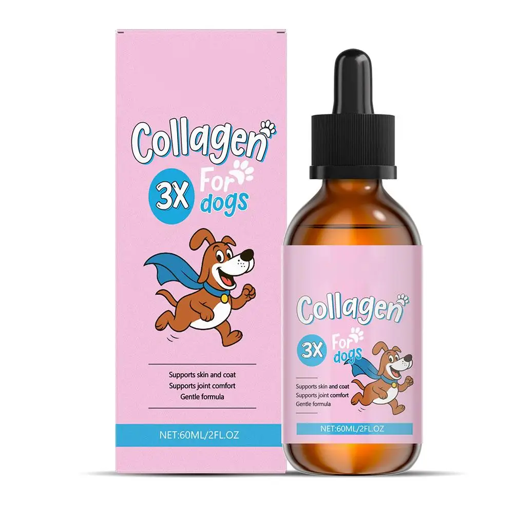 #42 Dog Coats List of Top Picks