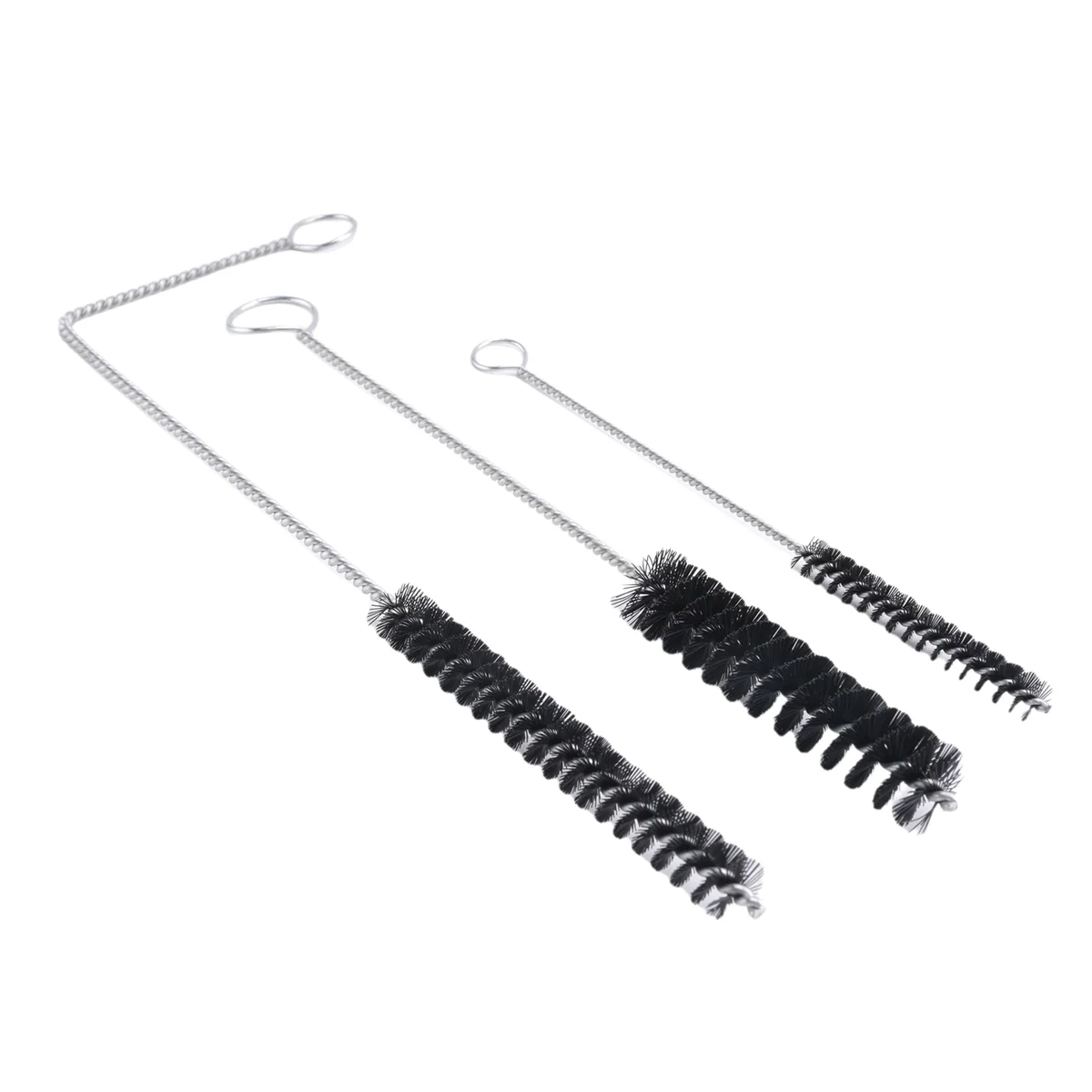 

22PCS Professional Sprayer Cleaning Brush Cleaning Kit Cleaning Tool Paint Brush Cleaning Oil