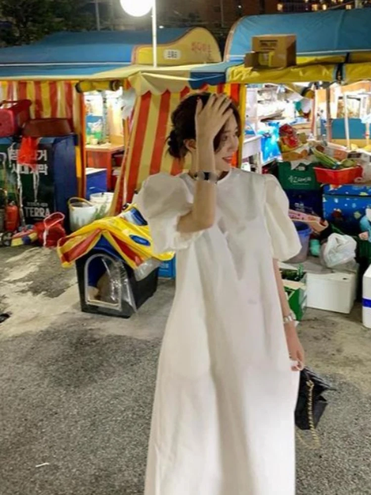 Summer New Women's … - image