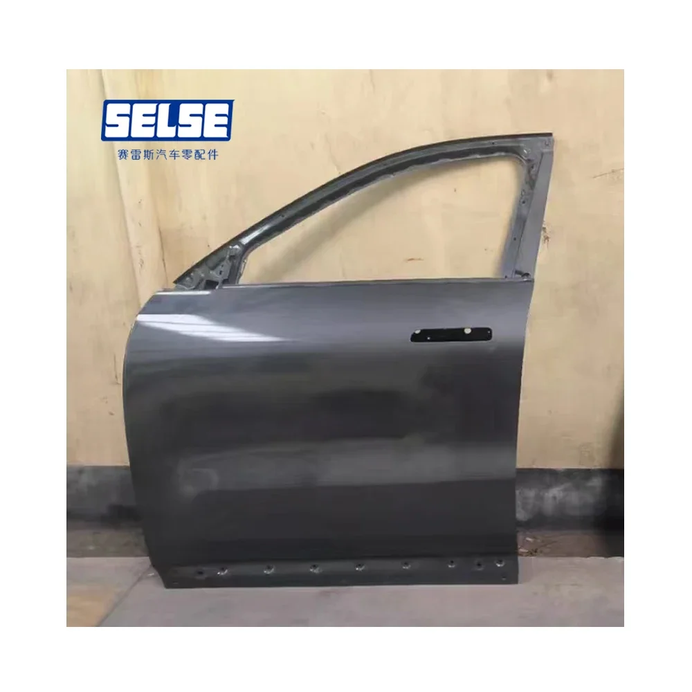 lixiang l7 front door wholesale factory auto parts luxury lixiang l9 electric car left and right front door