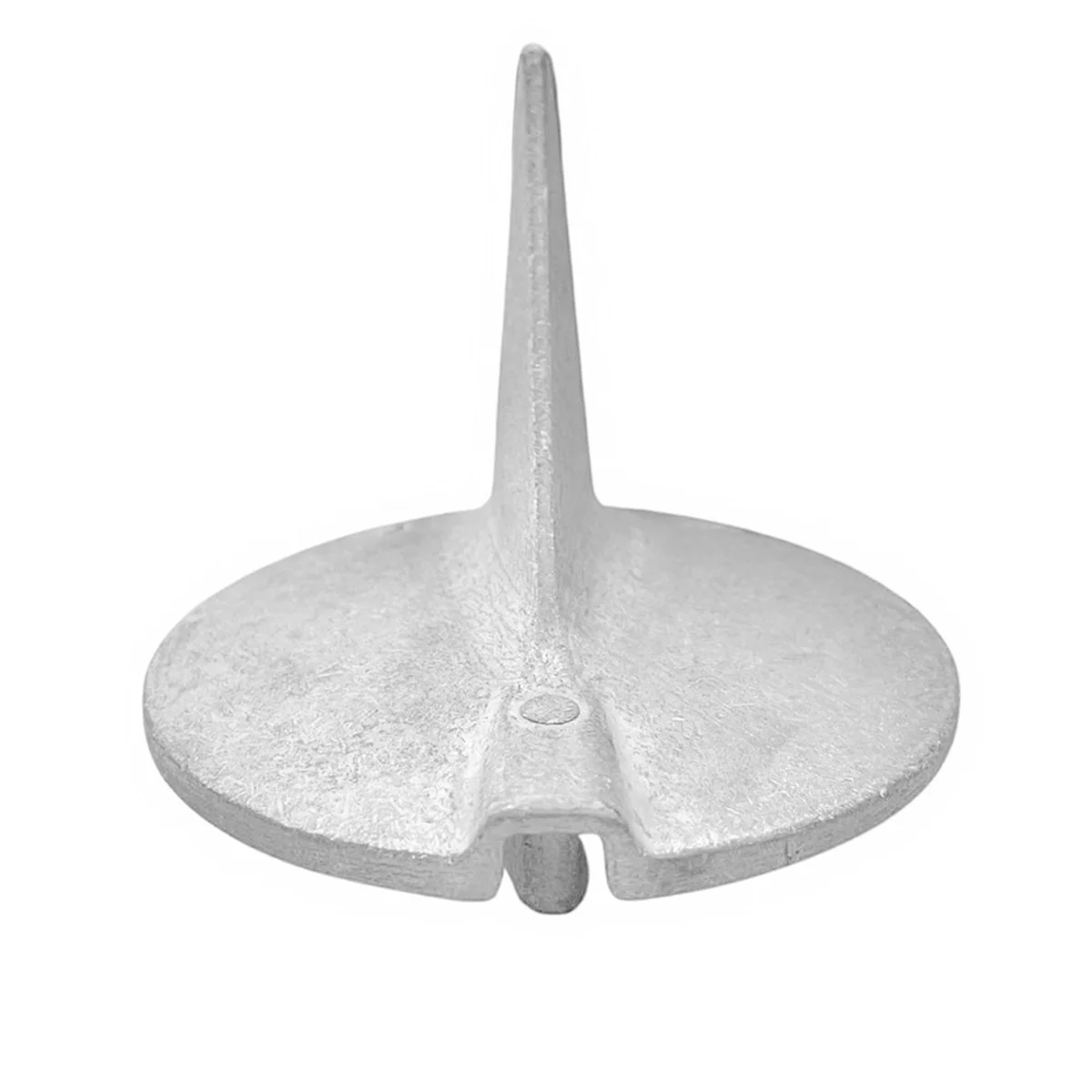 أنود حماية مضاد للتآكل للمحرك الخارجي البحري 61A-45371-00-00 لياماها 200-300 HP -T45C