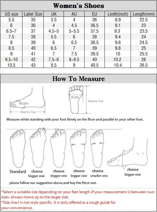 Bottes à talons hauts à plateforme pour femmes, léopard, élastique, à enfiler, gros talon, chaussons de rinçage pour dames, mode féminine, automne, hiver, nouveau, 2024