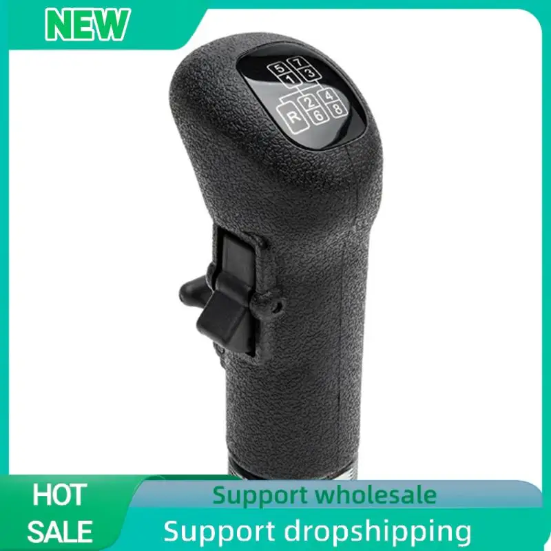 

A04E-Car Gear Shift Knob For DAF XF CF 85 95 105 XF105 1285260