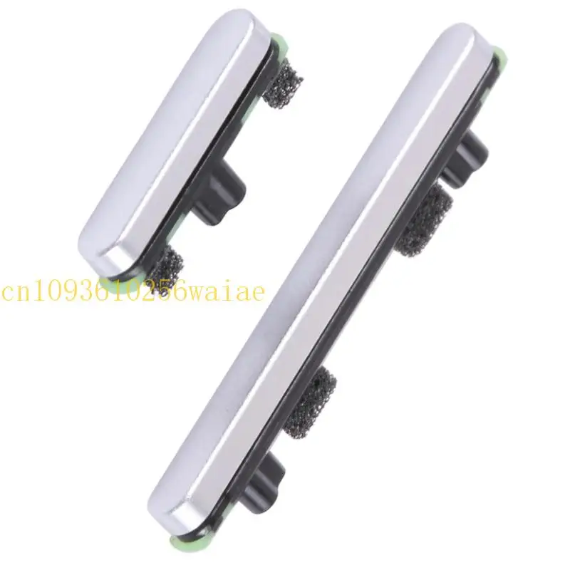 652F استبدال الطاقة المهنية وأحجام الكبلات المرنة التحكم في المجلد المفتاح الجانبي المناسب للهواتف الذكية سلسلة بكسل #2