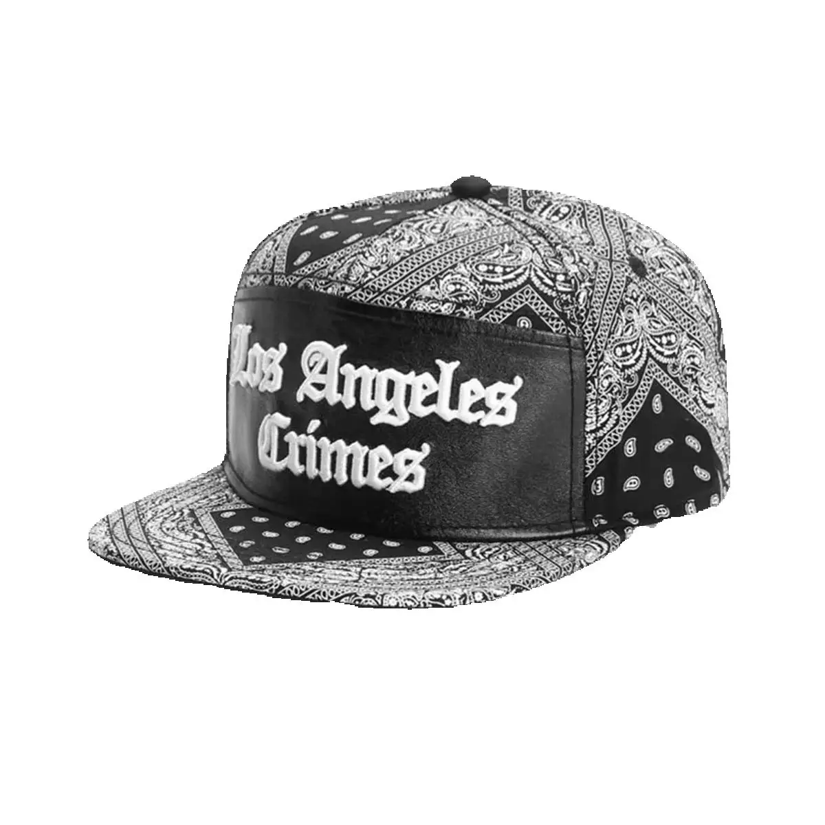 Fashion Brand CAP Wholesale and Retail Snapback Hat Men Women Adult Hip Hop Headwear Outdoor Casual Sun Baseball Cap Gorras Bone