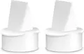 2pcs
