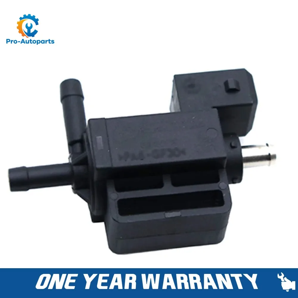 

BL3Z-9K378-A Turbocharger Solenoid Valve for Ford Transit Fusion Escape Flex Lincoln MKC Navigator Auto Parts