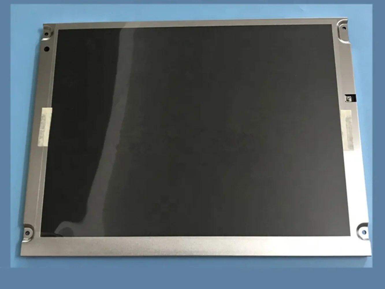 NL8060BC31-47D   LCD display screen