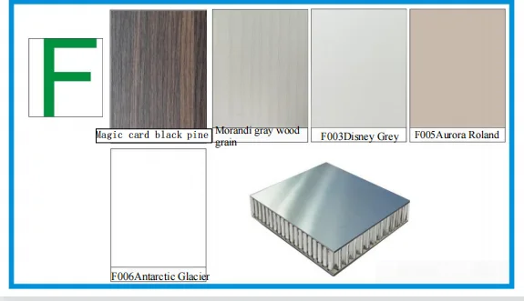 خزائن RV متعددة الوظائف خزائن المطبخ الألومنيوم خفيفة الوزن RV للبيع خزائن RV مقاومة للماء