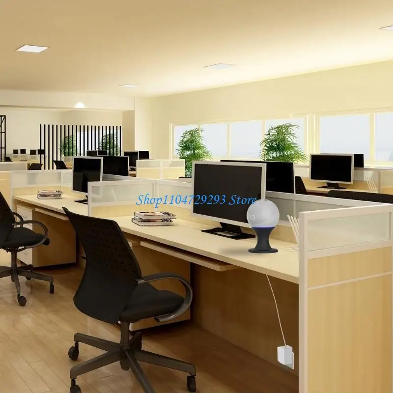 Y2GD Strong Speaker Mount sta per Dot 5/4 Speciale Special Design