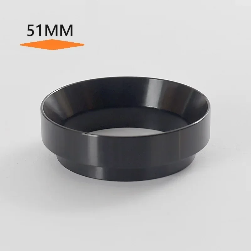 Black 51 MM