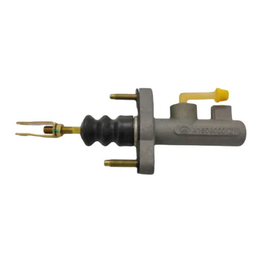 

Orginal Clutch Master Cylinder for Lifan 530 X50
