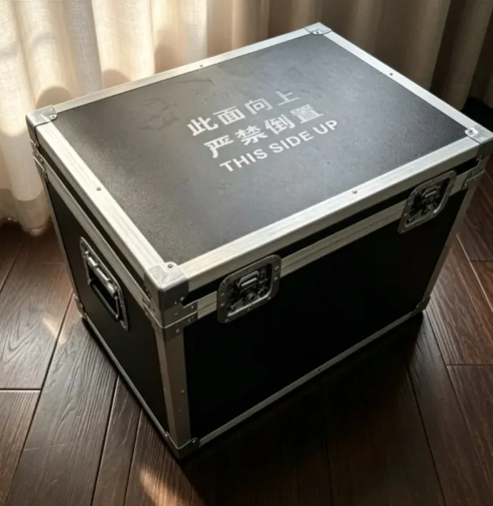 실물 포토 리뷰