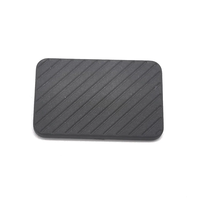 【Sleek Design】2PCS NEW For Gopro Hero4 Motion Camera Data Side Cover Camera Side Cover Silver Dog Black Dog Camera Data Side Pan