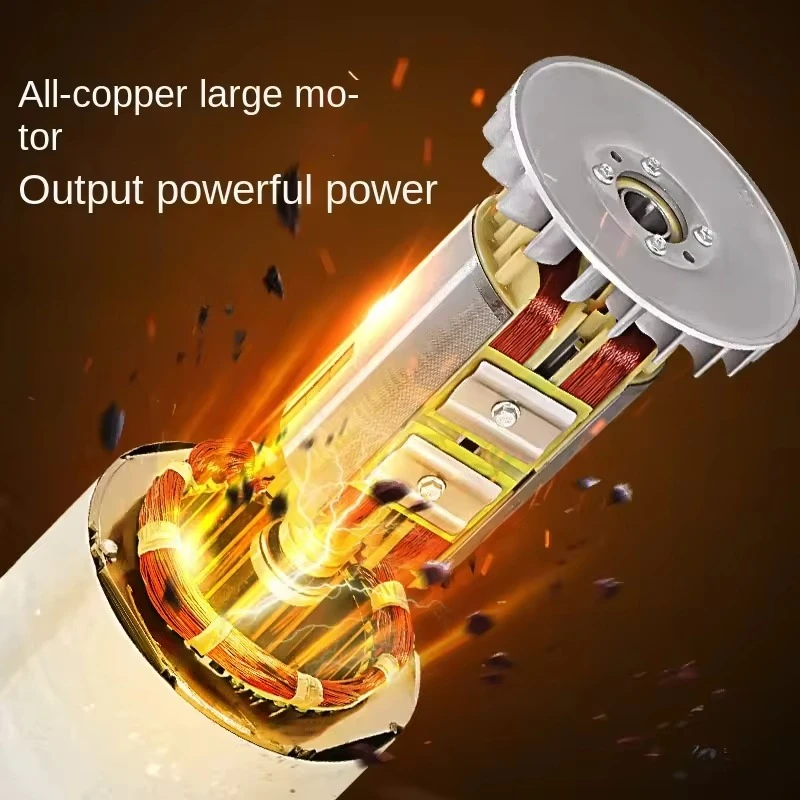 Outdoor camping stall dl generator all copper electric start 3KW/5/6/8/10 kilowatts single phase 220V/380V low noise home