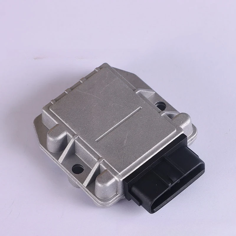 

Automotive Parts Start Control Module 89621-26010