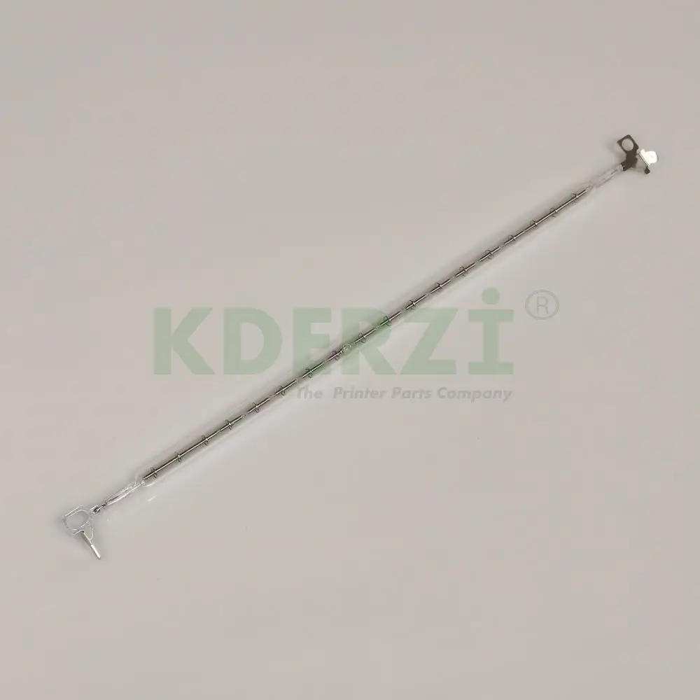 Fuser Verwarmingslamp Voor Broer HL-5440D 5445 5450 5452 5470 5472 6180 6182 5440 5445 5452 8710 8810 8910