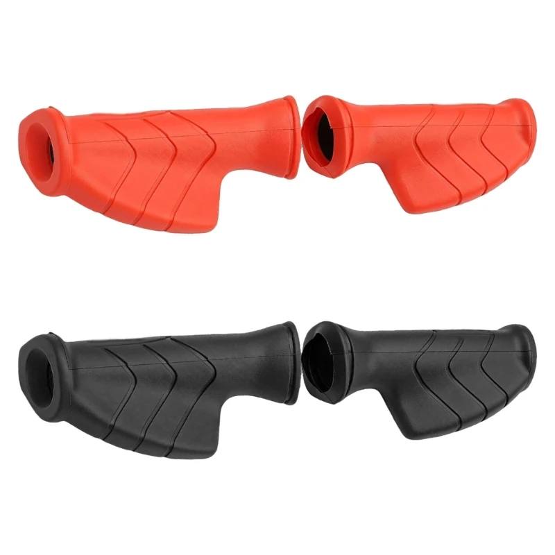 1-pair-ergonomic-watercraft-handlebar-grips-for-sea-doo-trixx-rxp-rxt-68uf
