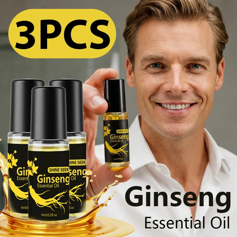 tres-frascos-de-oleo-essencial-de-ginseng-para-aumentar-a-vitalidade-com-fragrancia-duradoura-pode-ser-usado-em-humidificadores-e-difusores-para-fabricacao-de-velas-adequado-para-uso-domestico-festas-ao-ar-livre-presentes-de-natal-para-homens-e-mulheres-embalagem-pratica-para-viagens-ideal-para-presentear-oleo-essencial-com-fragrancia-para-o-dia-dos-namorados-fragrancia-de-alta-qualidade-facil-de-transportar