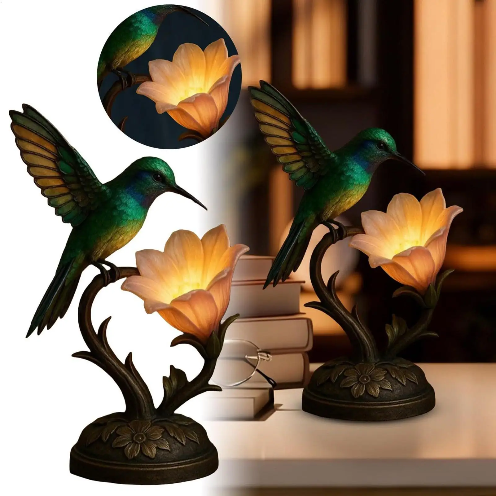 hummingbird-flower-lamp-vintage-led-desk-light-bedside-table-nightstand-ambiance-lighting-for-office-dorm-cafe-home-decor