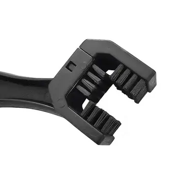 10 best sales Dominar400 - №7