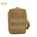 102-tan