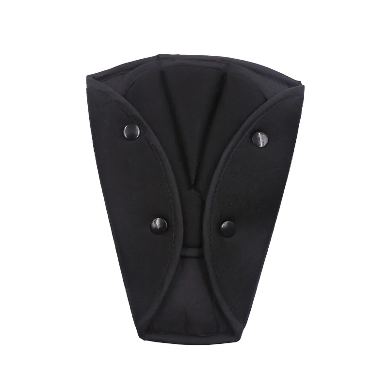 

Регулировочный держатель детского ремня безопасности, автомобильный анти-шейя, детский плечевой чехол, позиционер ремня безопасности, детский ремень безопасности для детей, новинка