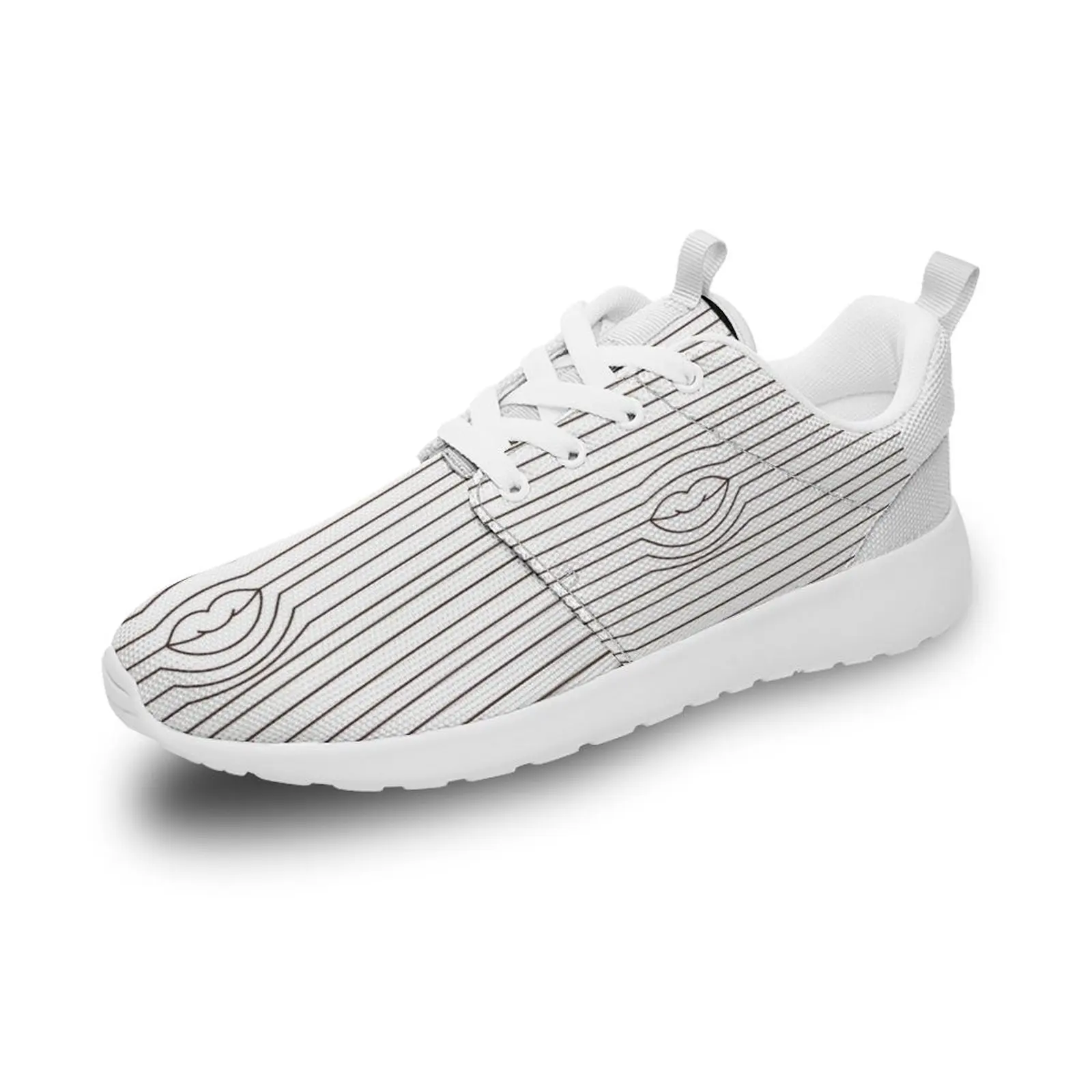 

Men's sneakers 37-40 size