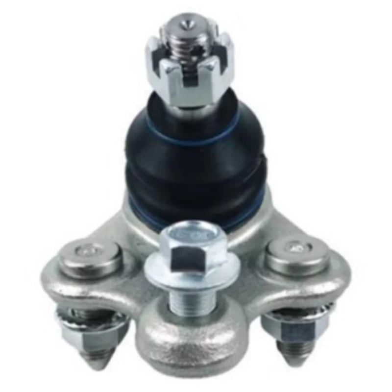 Cd X RH4 RH5 RH6 Fr…