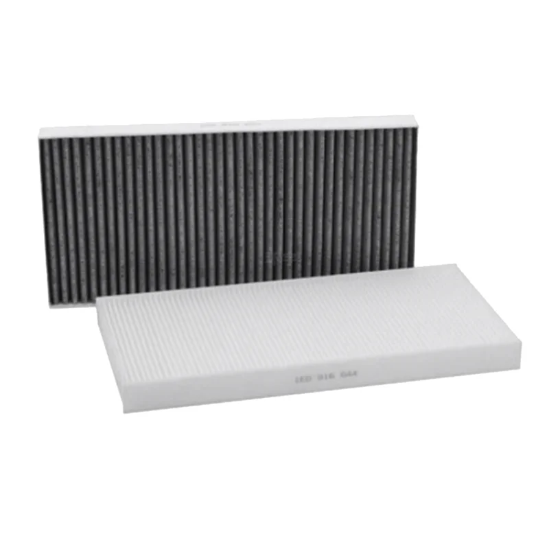 

1ED819653 Air Filter Air Conditioner Filter Elements for ID3 ID.4X ID.6X ID.4 Crozz ID.6 Crozz 1ED819644