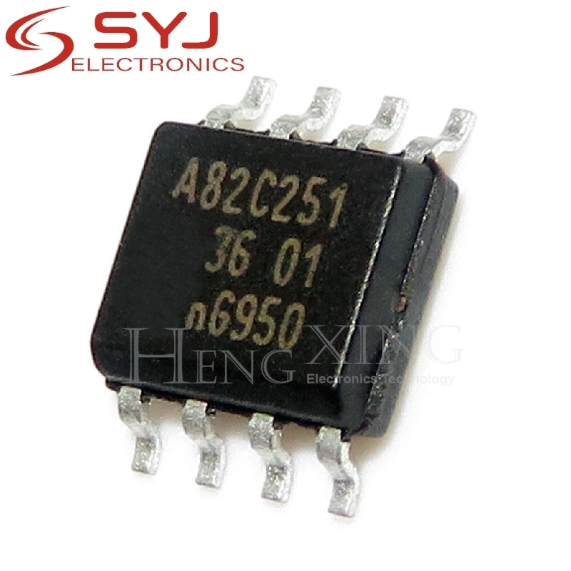 TPS5420 5420 PCA82C251T PCA82C251 A82C251 F5033 5033 M45PE40-VMW6TG M45PE40 45PE40VG SST25VF032B-80-4I-S2AF UP6281B8 UP6281 SOP