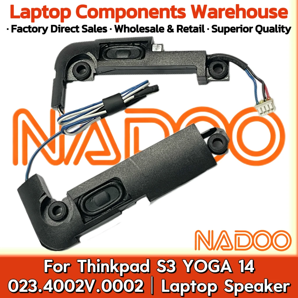 New Original Laptop…