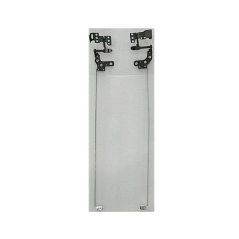 Laptop LCD Screen Hinges Shaft Axis for ASUS for TUF FX503VD FX503VM