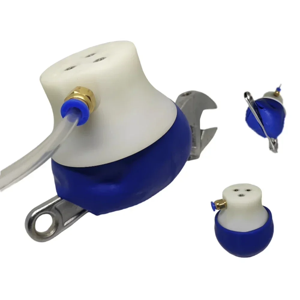 griffe-de-robot-flexible-multifonctionnelle-pince-robotique-manipulateur-a-main-controleur-pneumatique-partie-de-bras-de-robot-charge-de-300g