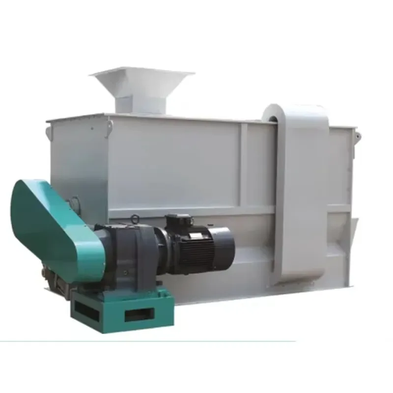 Chicken Duck Cattle Sheep Aquaculture Feeds