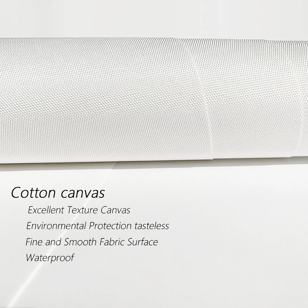 الشاي والبسكويت الفن يطبع كعكة القهوة اسبريسو كوكتيل الفواكه الرسم على لوحات القماش الجدارية المطبخ الرجعية الملصقات غرفة الطعام ديكور